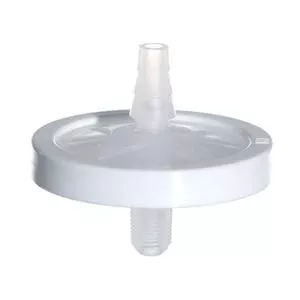 Suction Bacteria Filter 1/4 To 3/8- 1 Each
