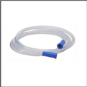 Suction Tubing 72"- 1 Each