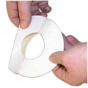 Sure Seal Ring, Small, Round- Pack(age) of 10