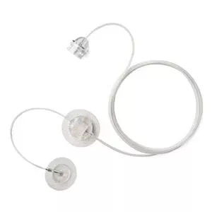 Sure-t 32" 6 Mm Infusion Set- Box of 10