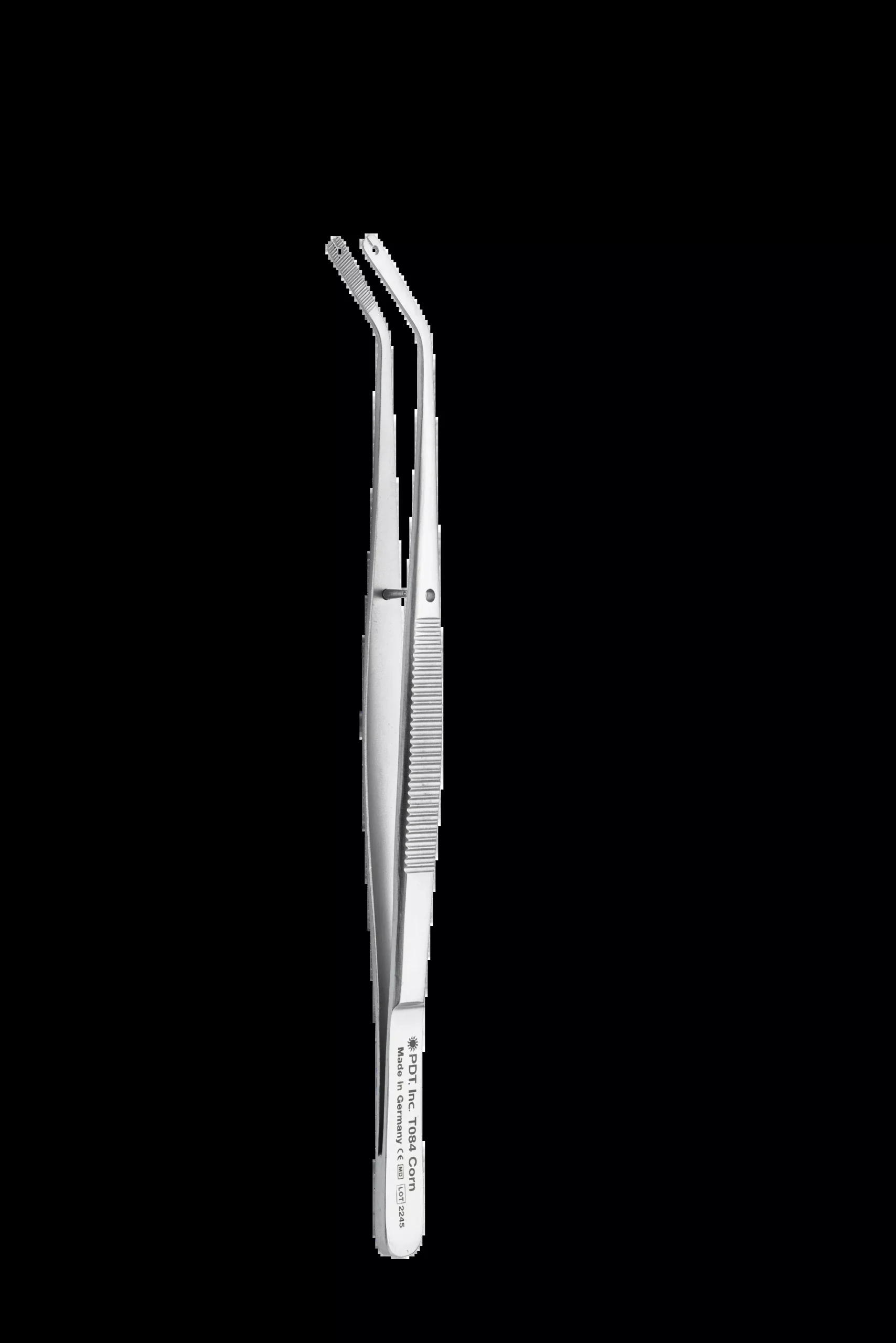 Suture Pliers Corn