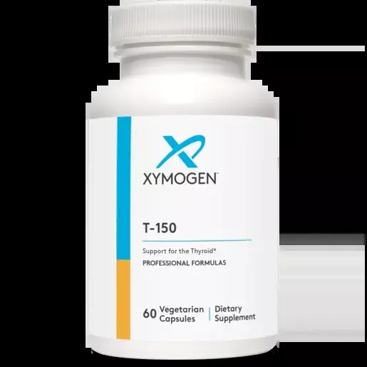 T-150 60 Capsules