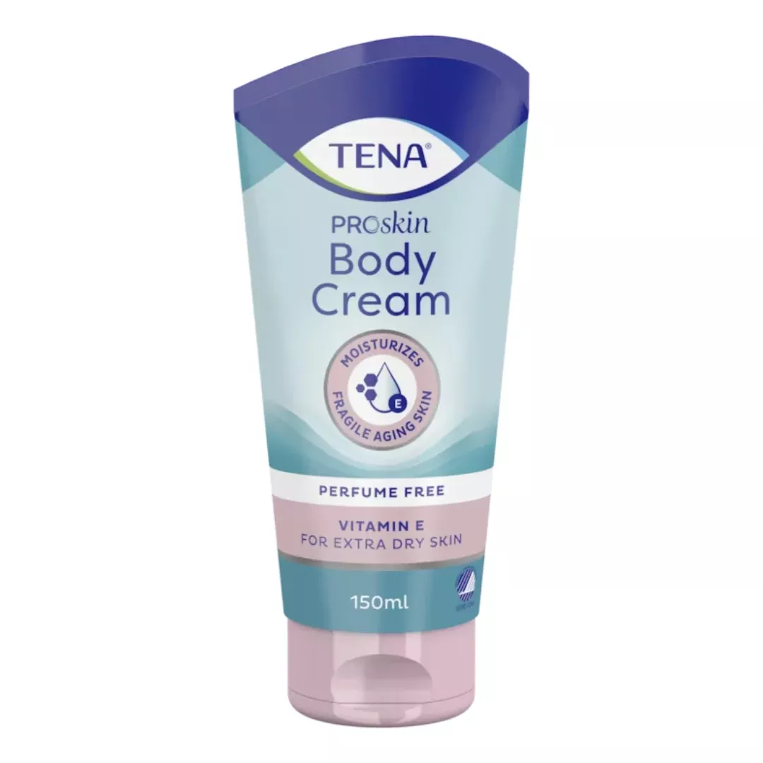 TENA ProSkin™ Body Cream