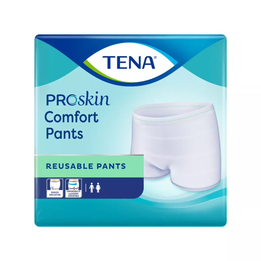TENA ProSkin™ Comfort Pants