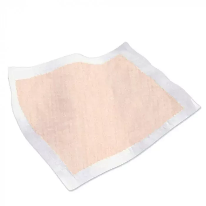 Tranquility Heavy-Duty Underpads