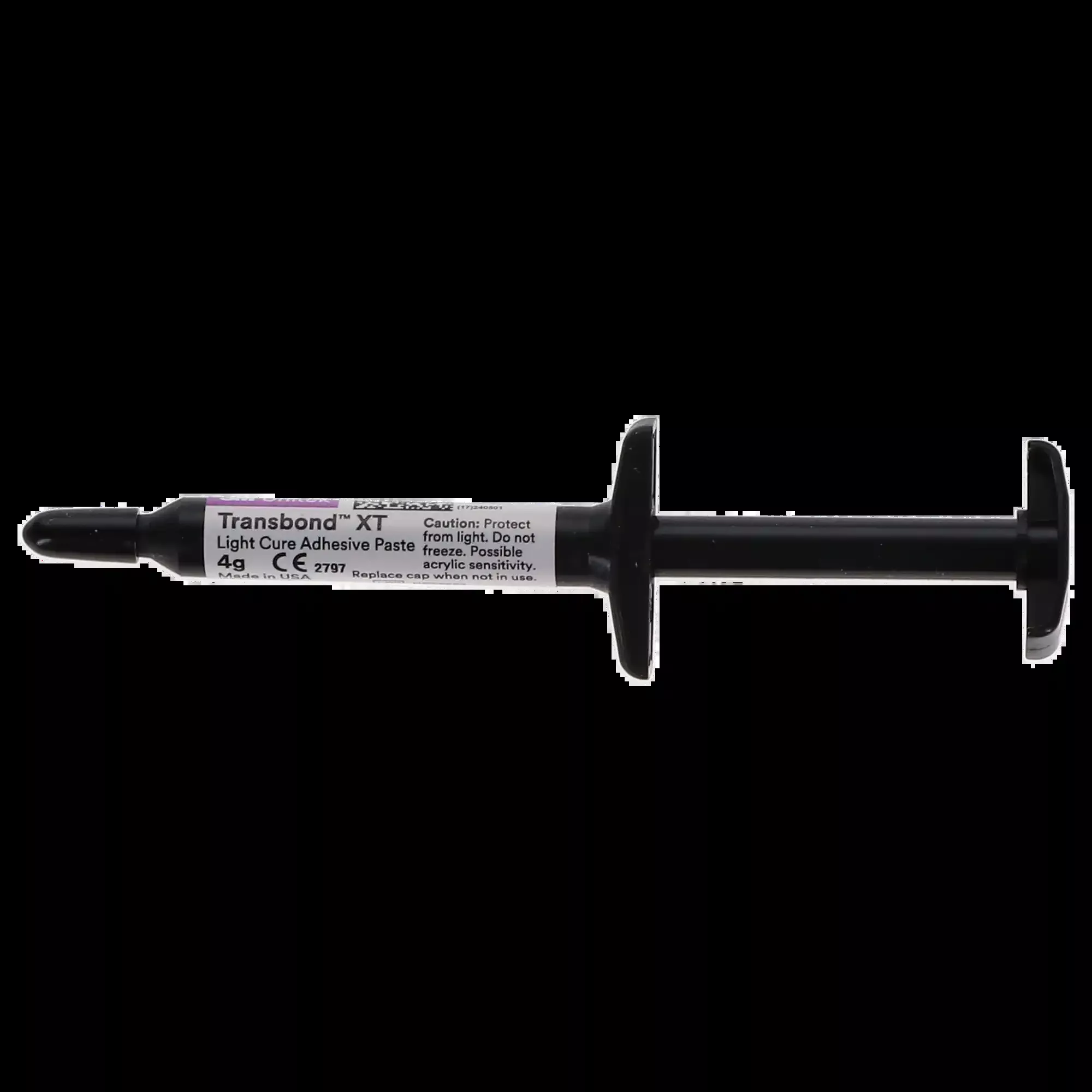 Transbond XT Adhesive Kit