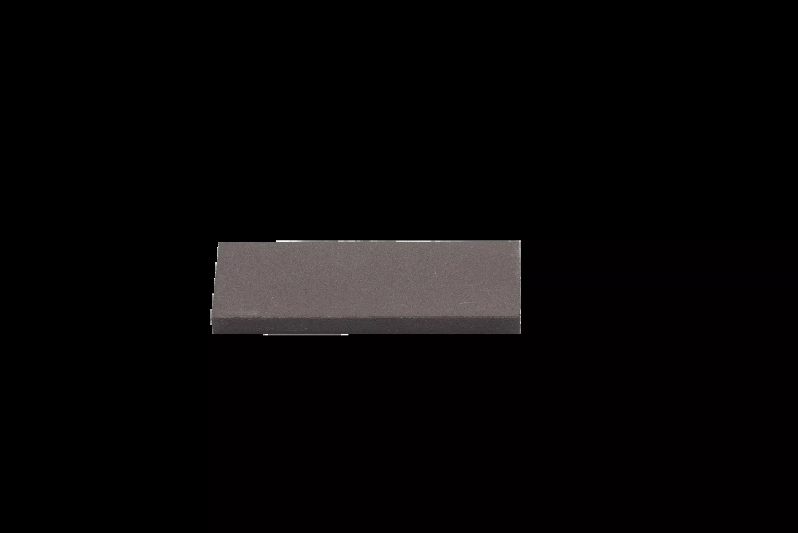 Transformation Sharpening Stone™