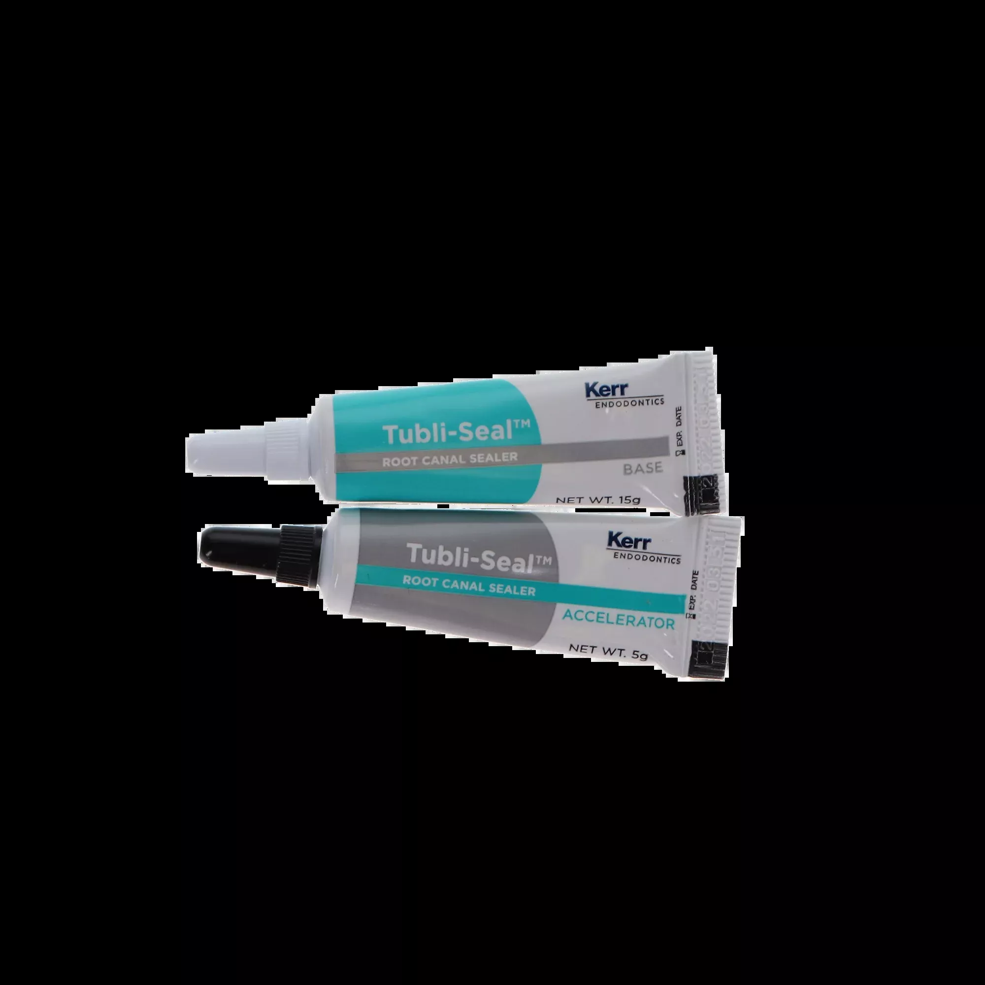 Tubli-Seal - Root Canal Sealer