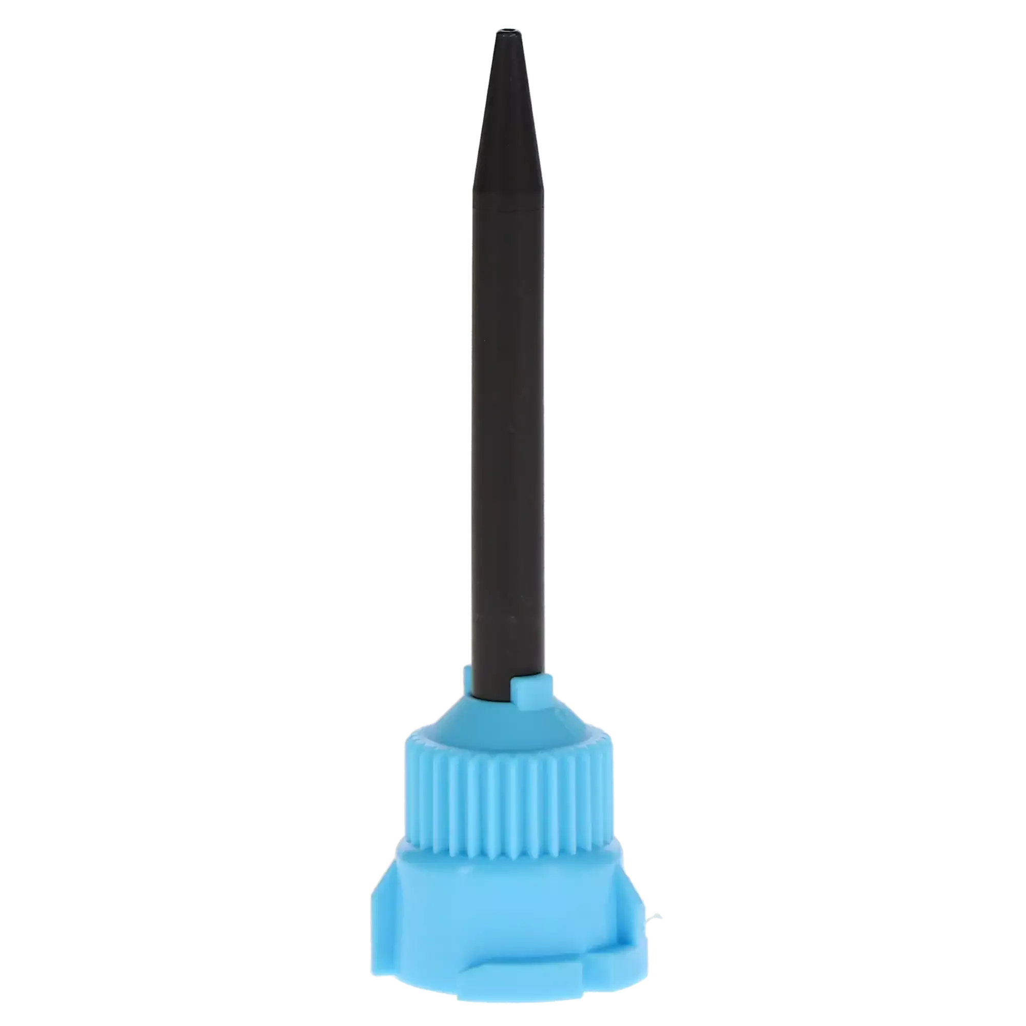 Tuff-Temp Automix tips for Tuff-Temp 50 mL cartridge - pkg. 20