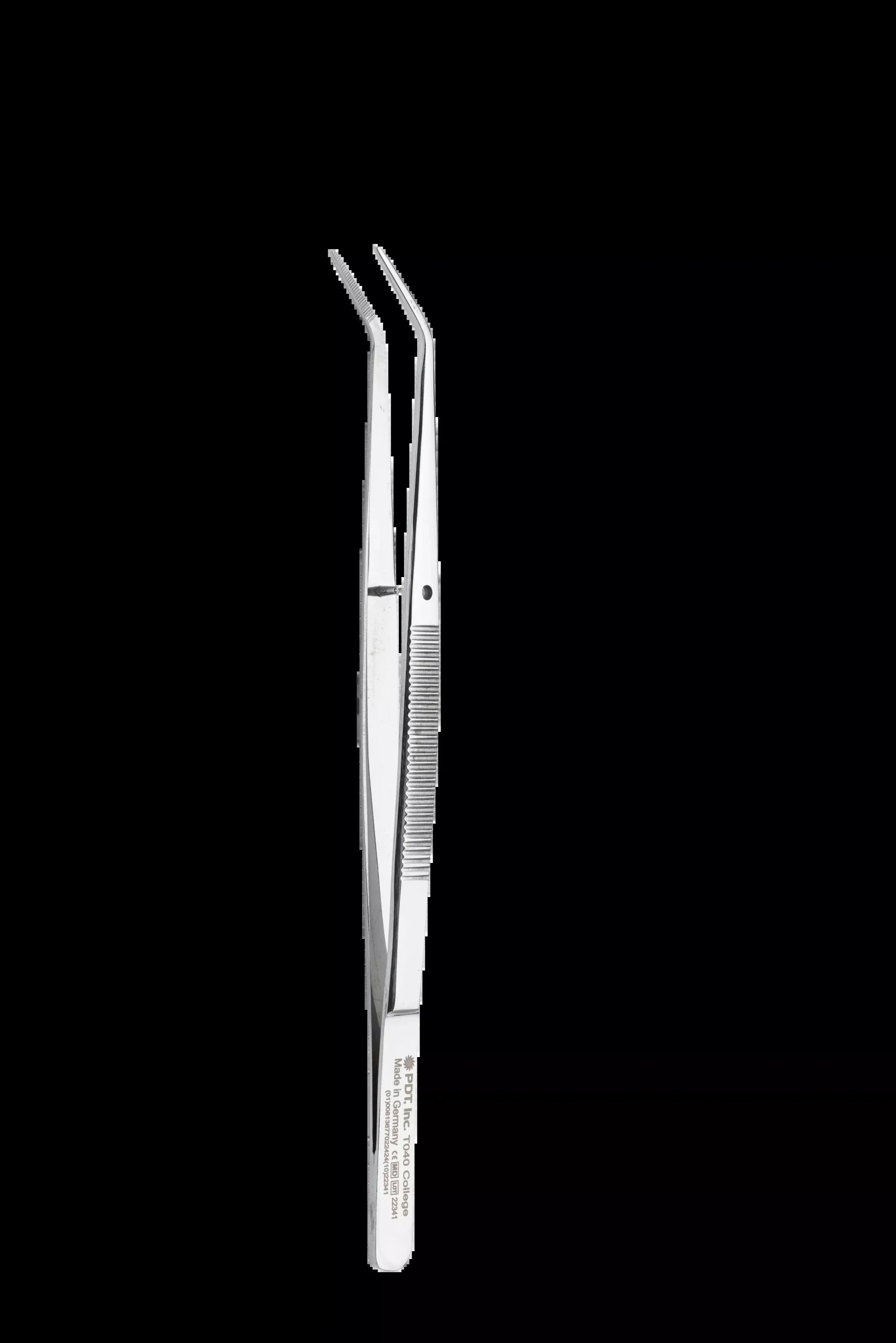 Tweezers COLLEGE