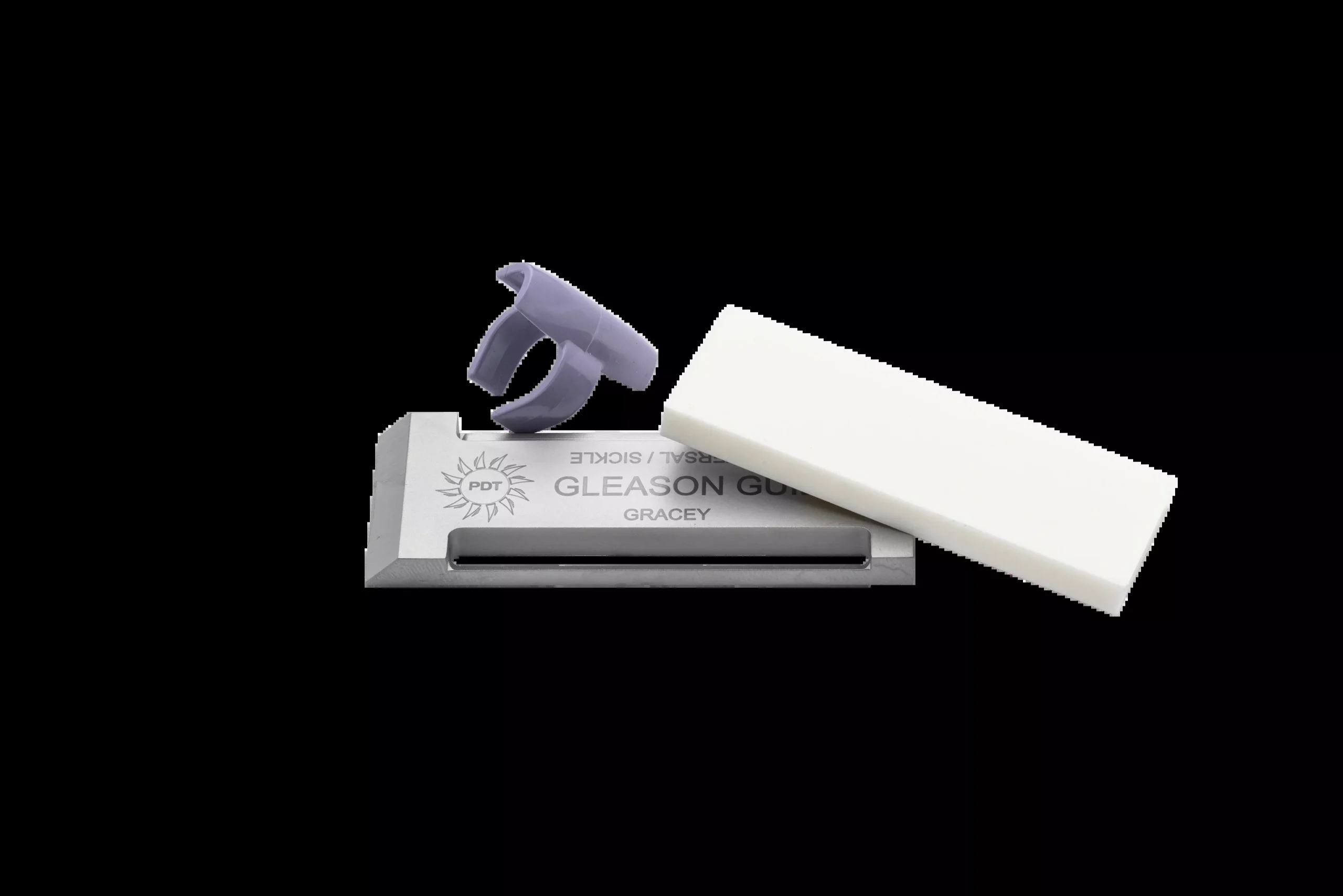 Ultimate Edge Sharpening Kit™