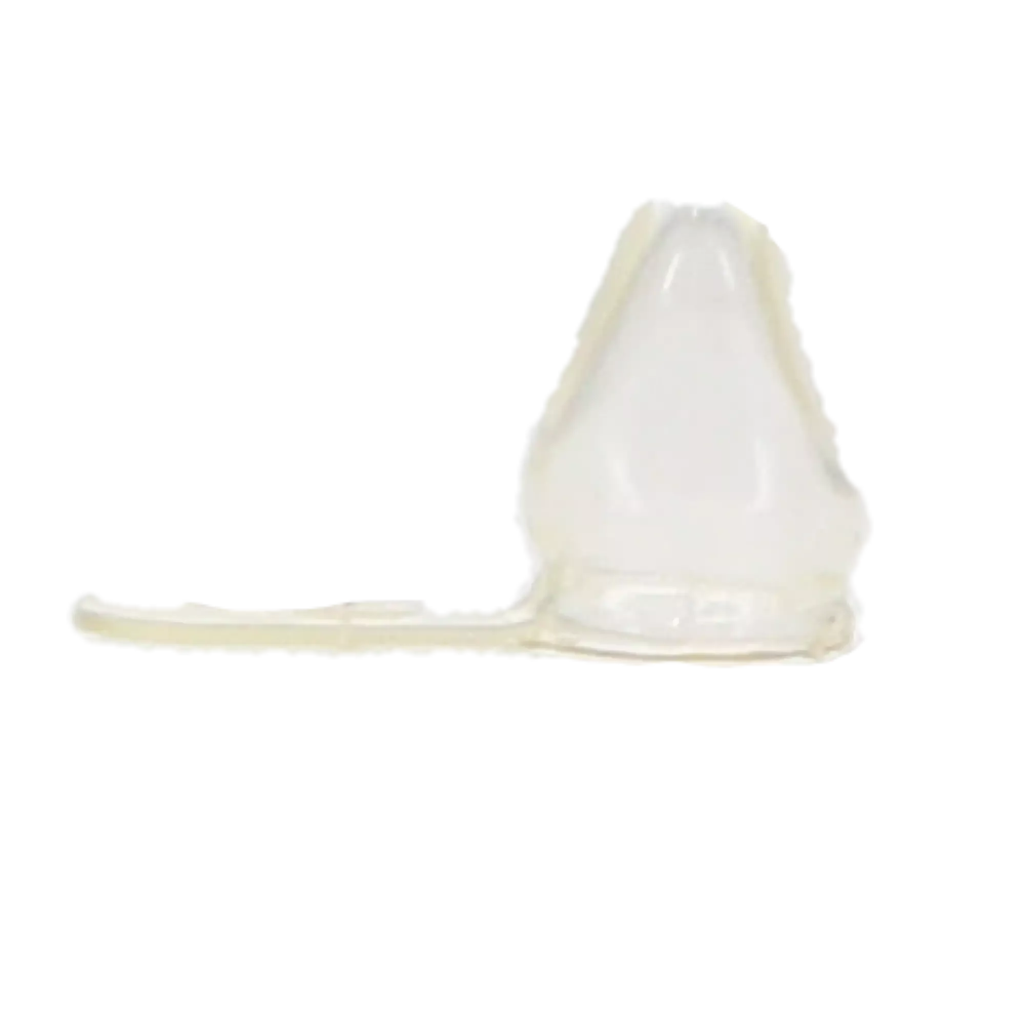 Unitek Pedo Strip Crowns Lateral UR-4