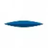 Universal Polishers Blue 0411-170 10/Pk
