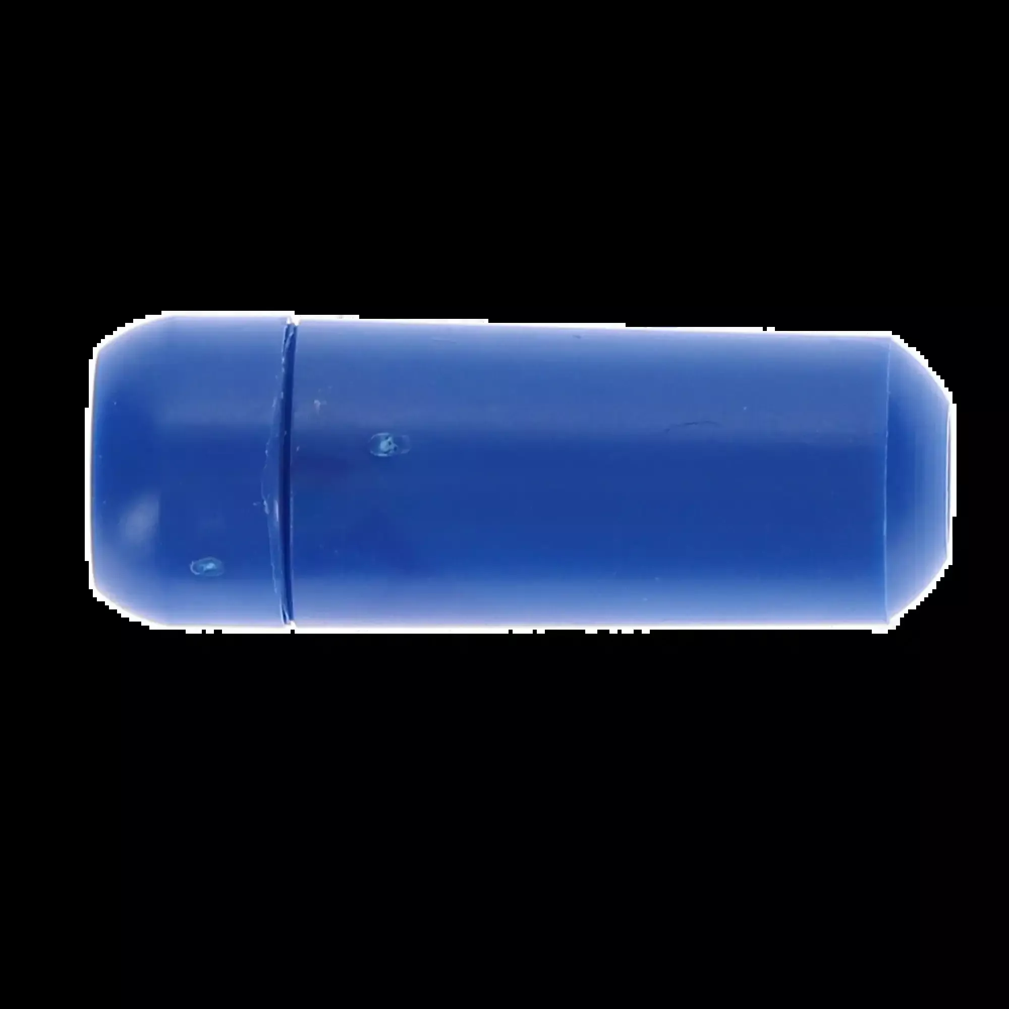 Valiant Ph.D.Capsule Double/600mg 50/Bx