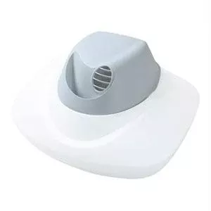 Vicks 1-1/5 Gal Humidifier Filter, 4100 Impeller Style- 1 Each