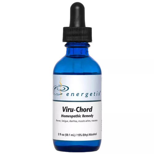 Viru-Chord (replaces DETOXOSODE Virus)