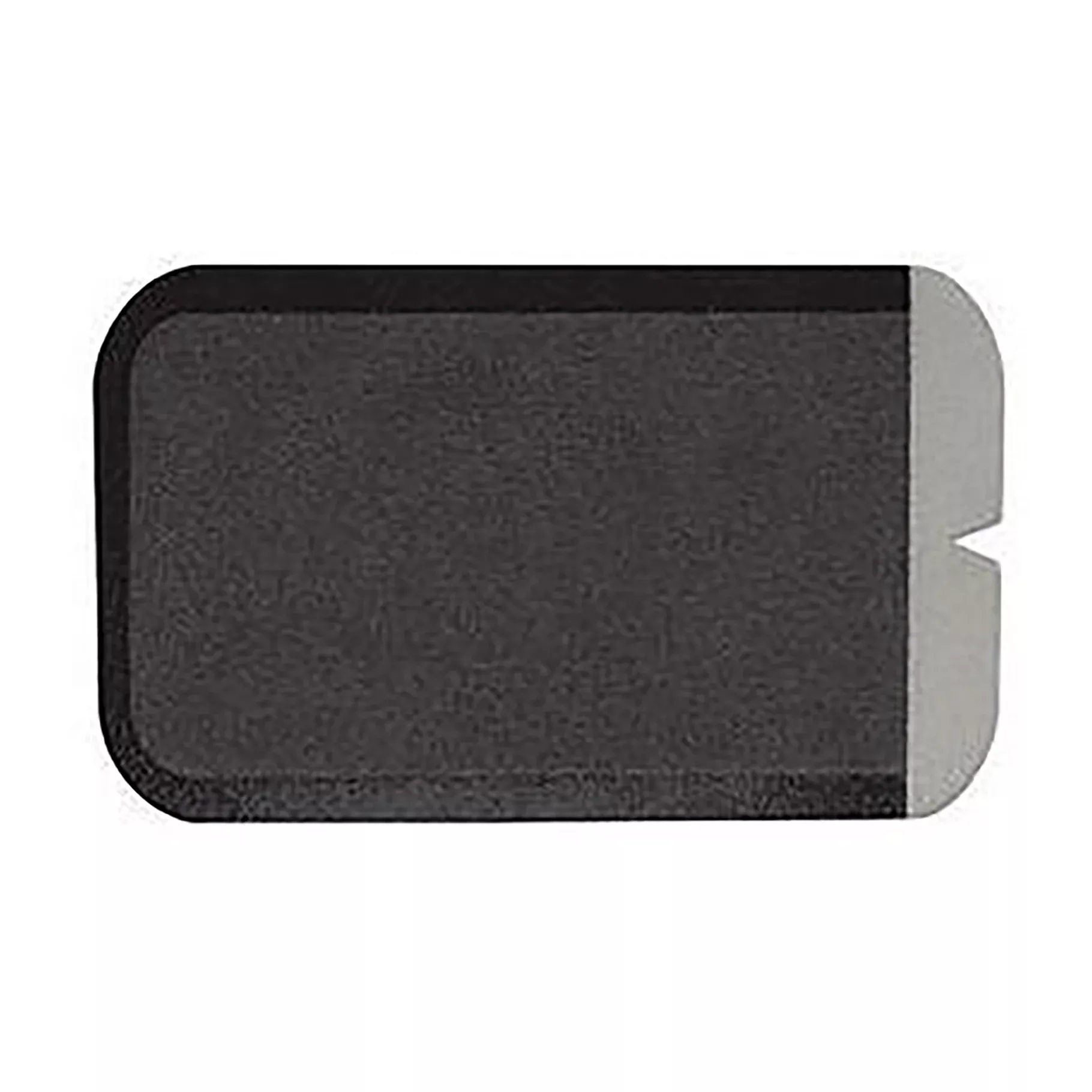 Visionary Barrier Envelopes Size #0 (100)