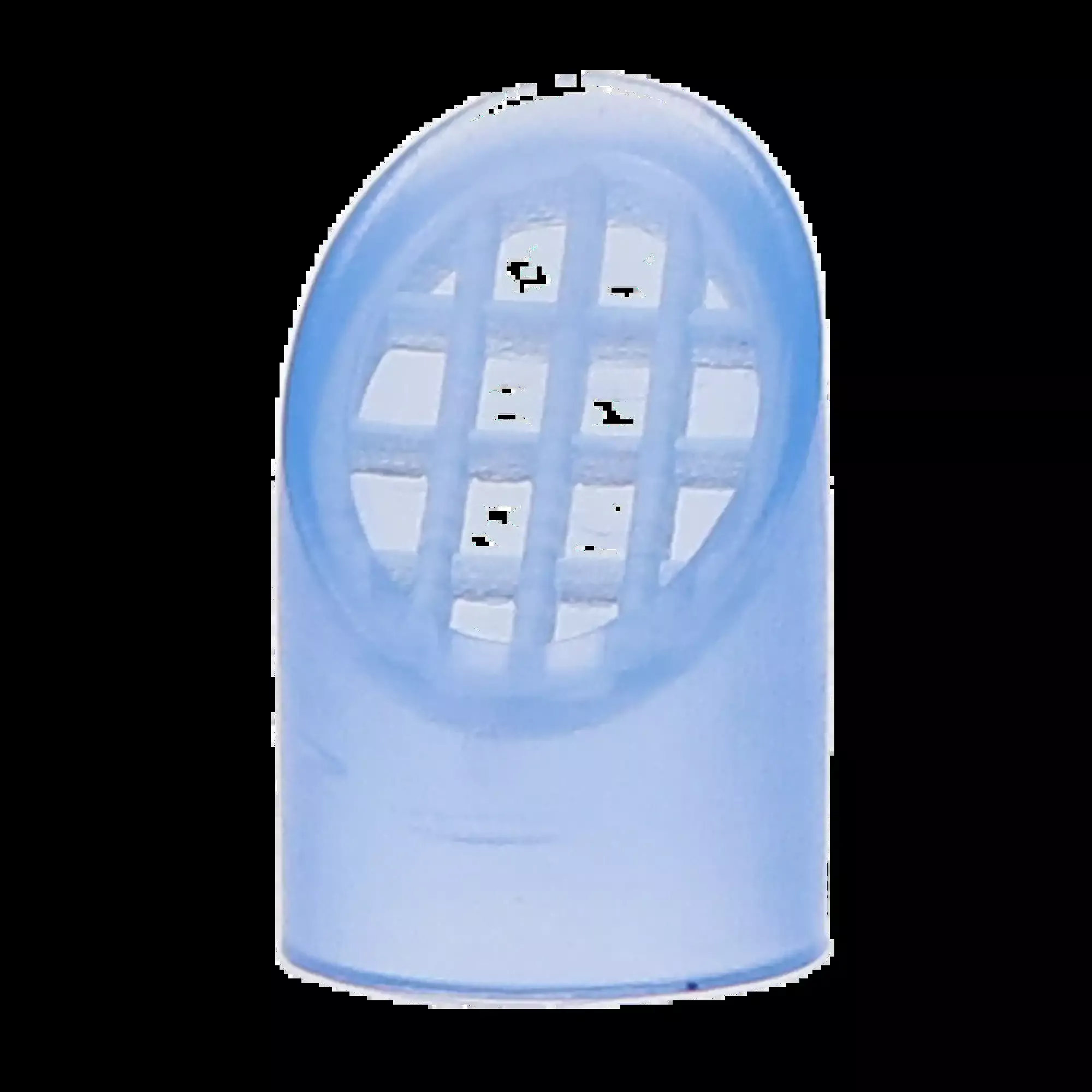 Vista - Disposable HVE Screens 100/pack