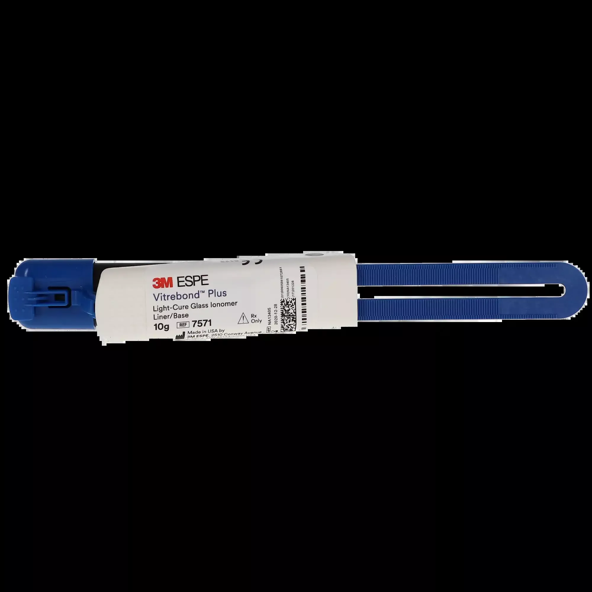 Vitrebond - Plus - 1/Pk