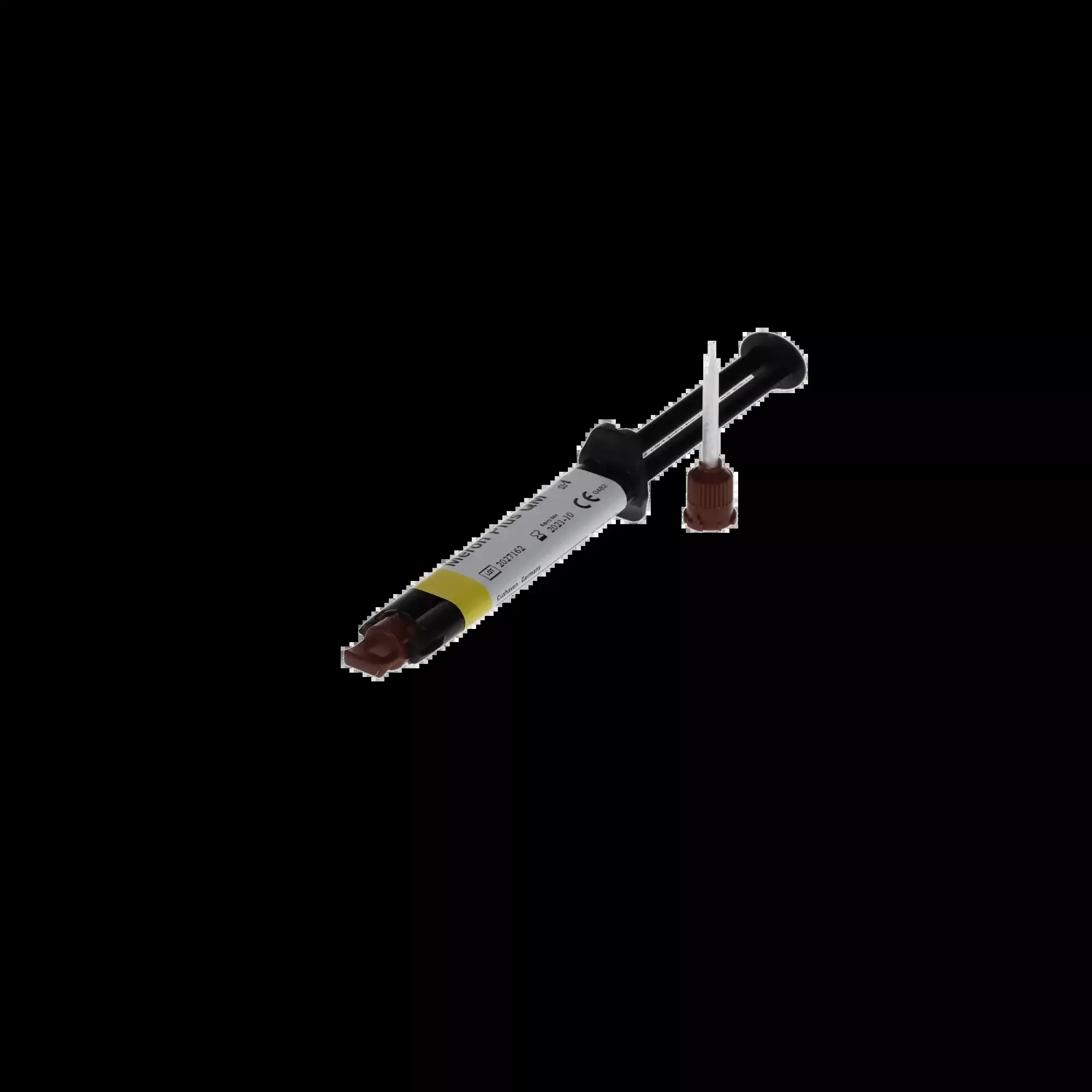 Voco - Meron Plus QM 3 x 8.5gm