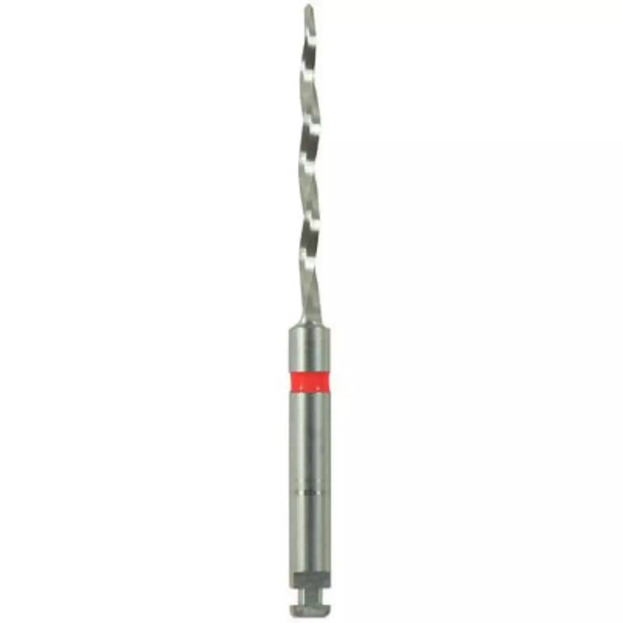 Voco - Rebilda Post - drill 10 ? 1,0 mm