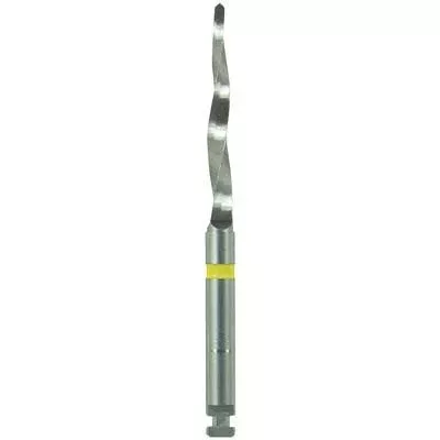Voco - Rebilda Post - drill 20 ? 2,0 mm