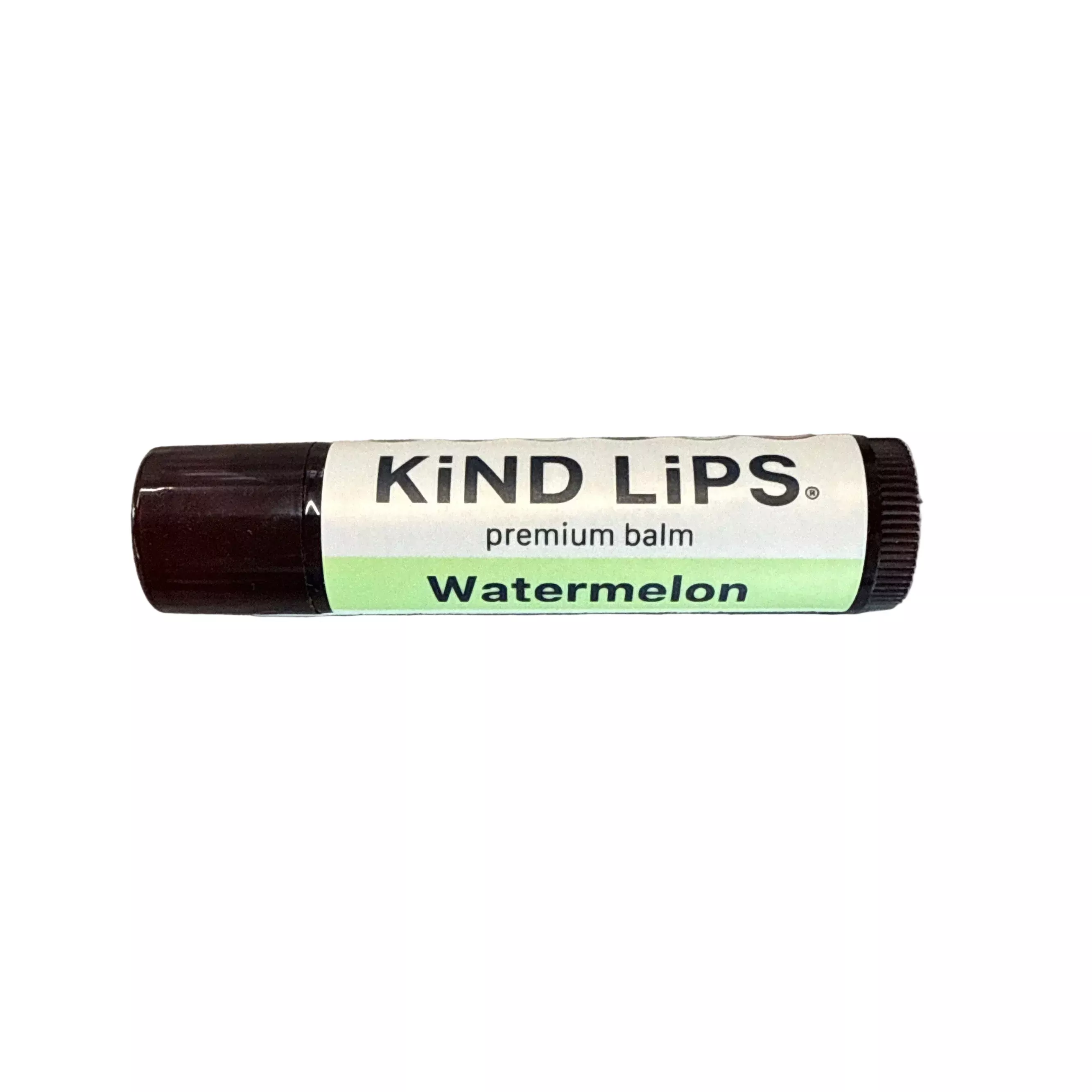 Watermelon Kind Lips