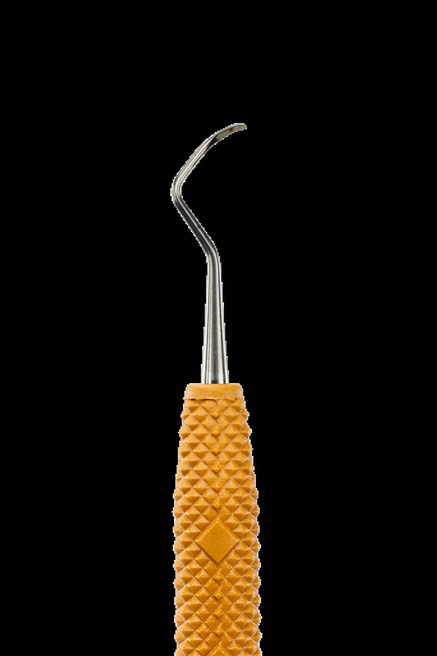 Wingrove™ B5-6 Titanium Implant