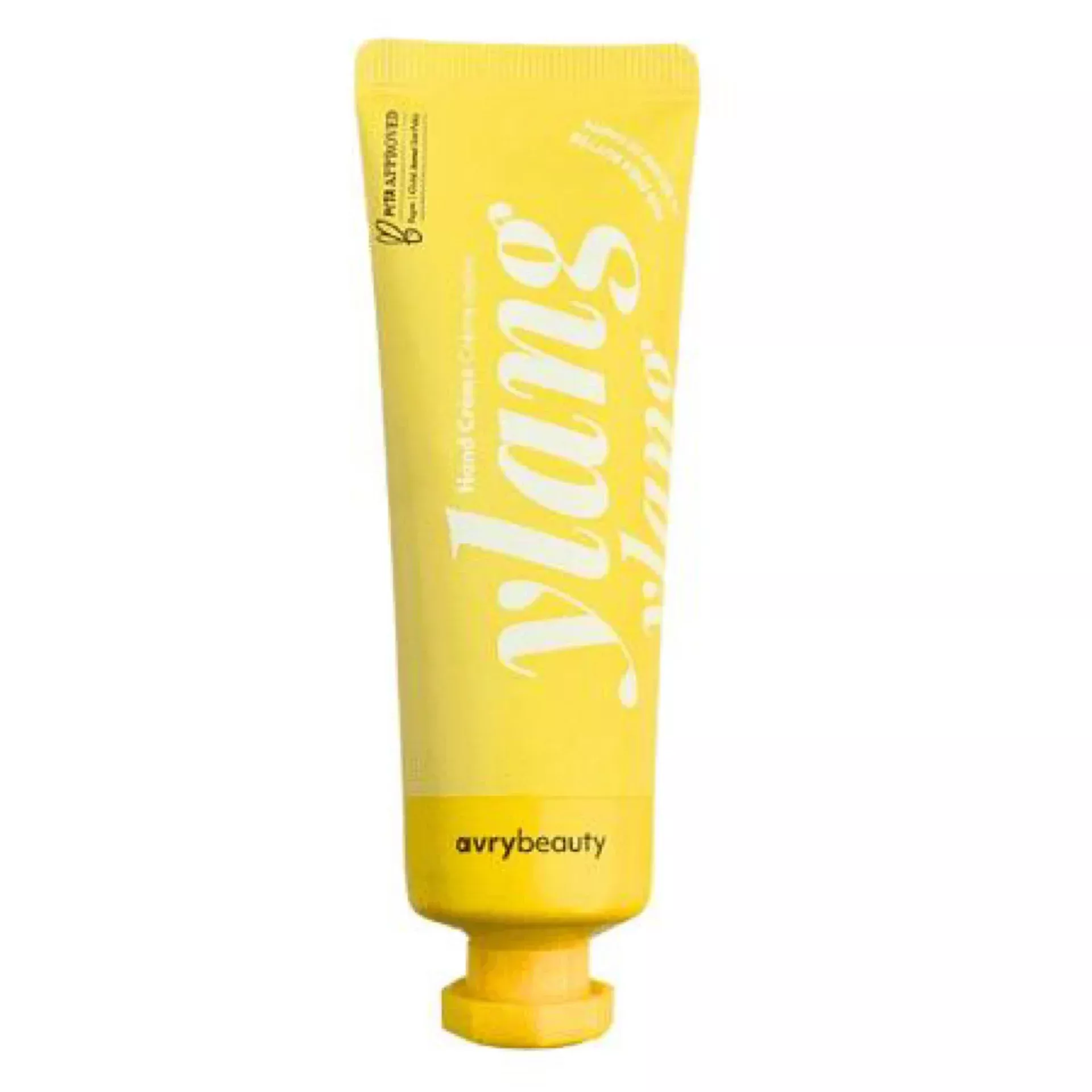 Ylang Ylang Hand Cream
