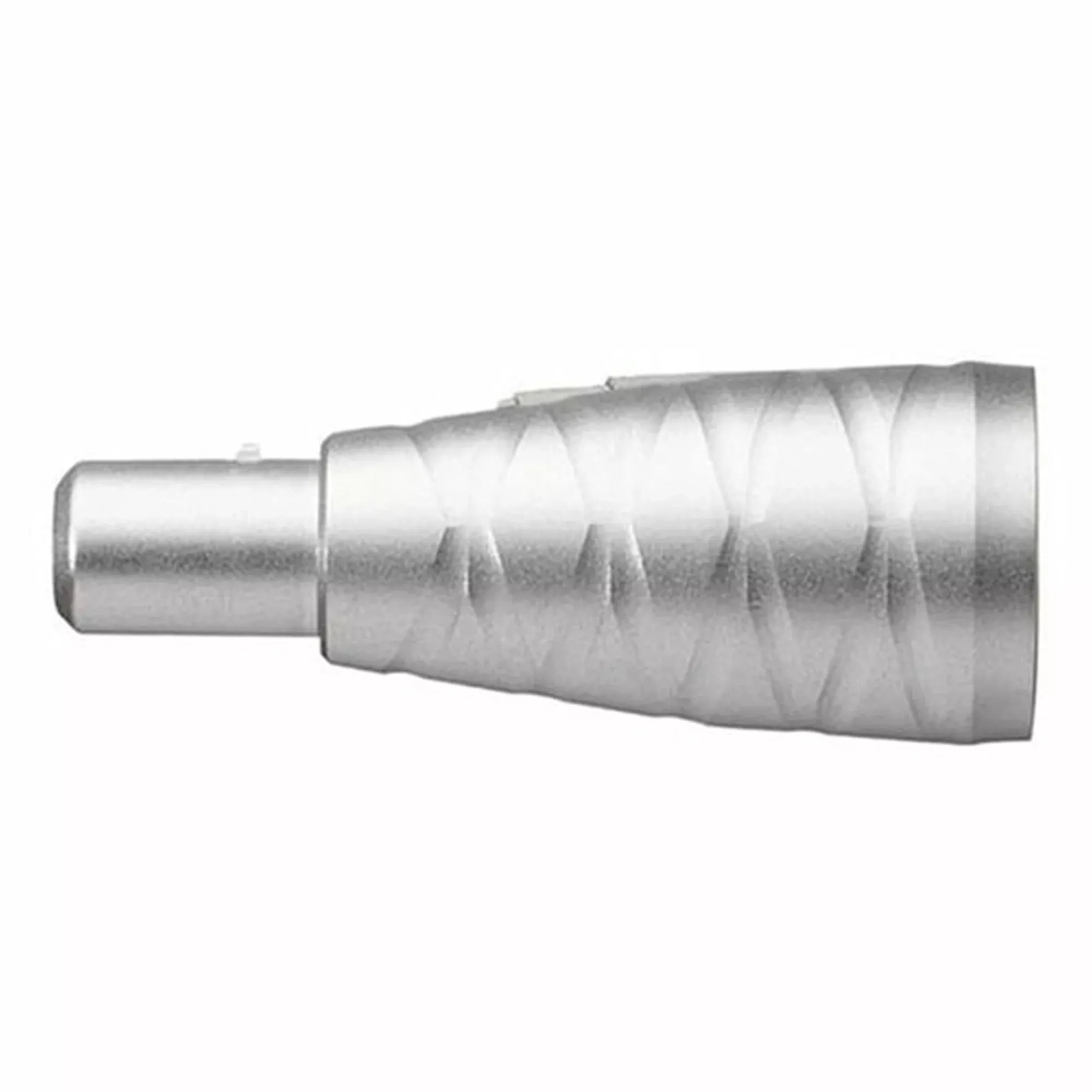 Young - Infinity Cordless Removable Nosecone