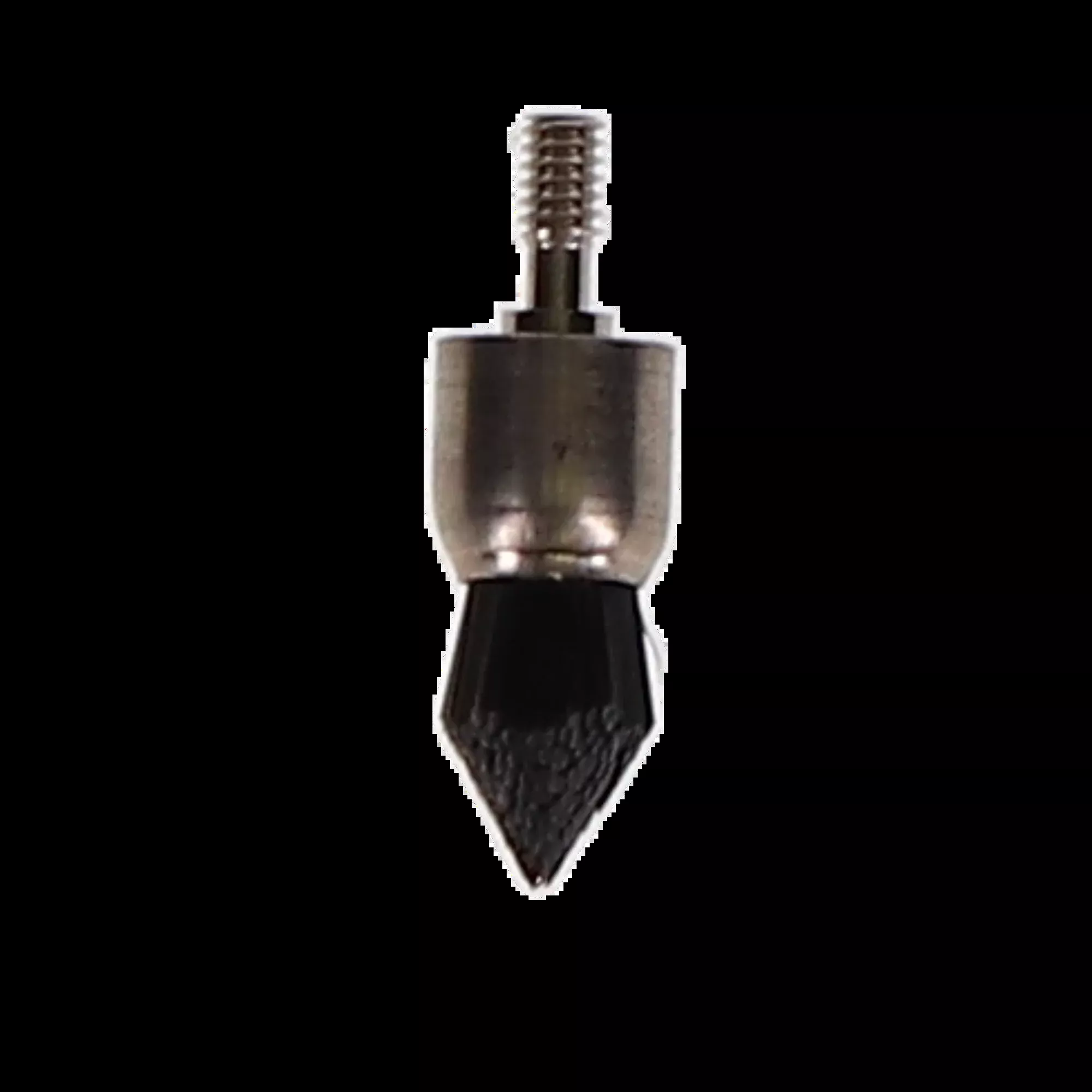 Young - Prophy Brushes Pointed #0230 144/Pk