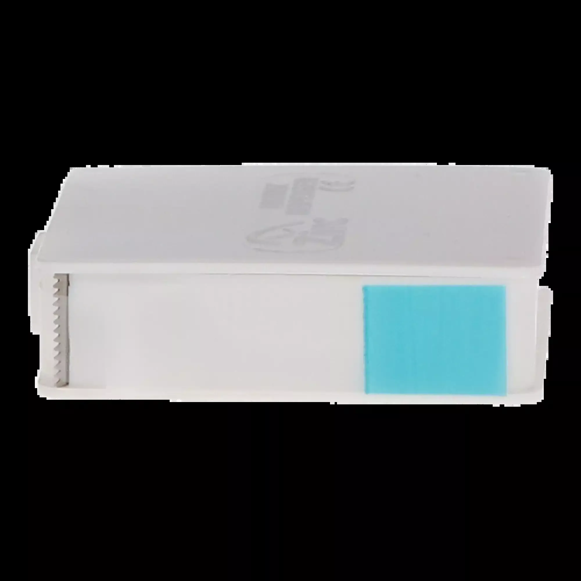 Zirc - Matrix Dispenser White
