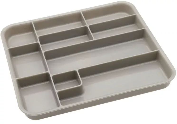 Zirc - Tub Inserts